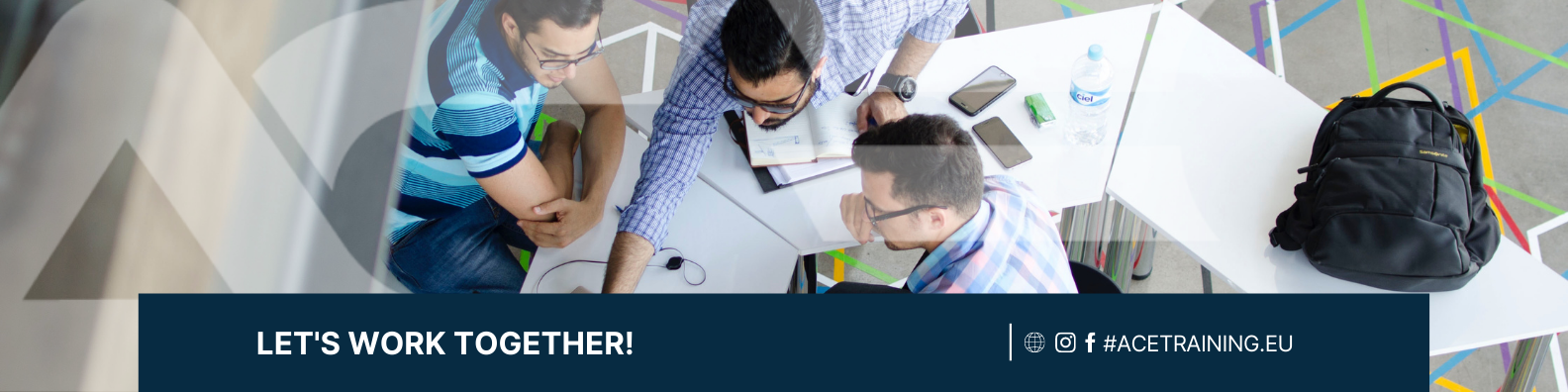 vmware online course cyprus