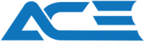 AceTraining
